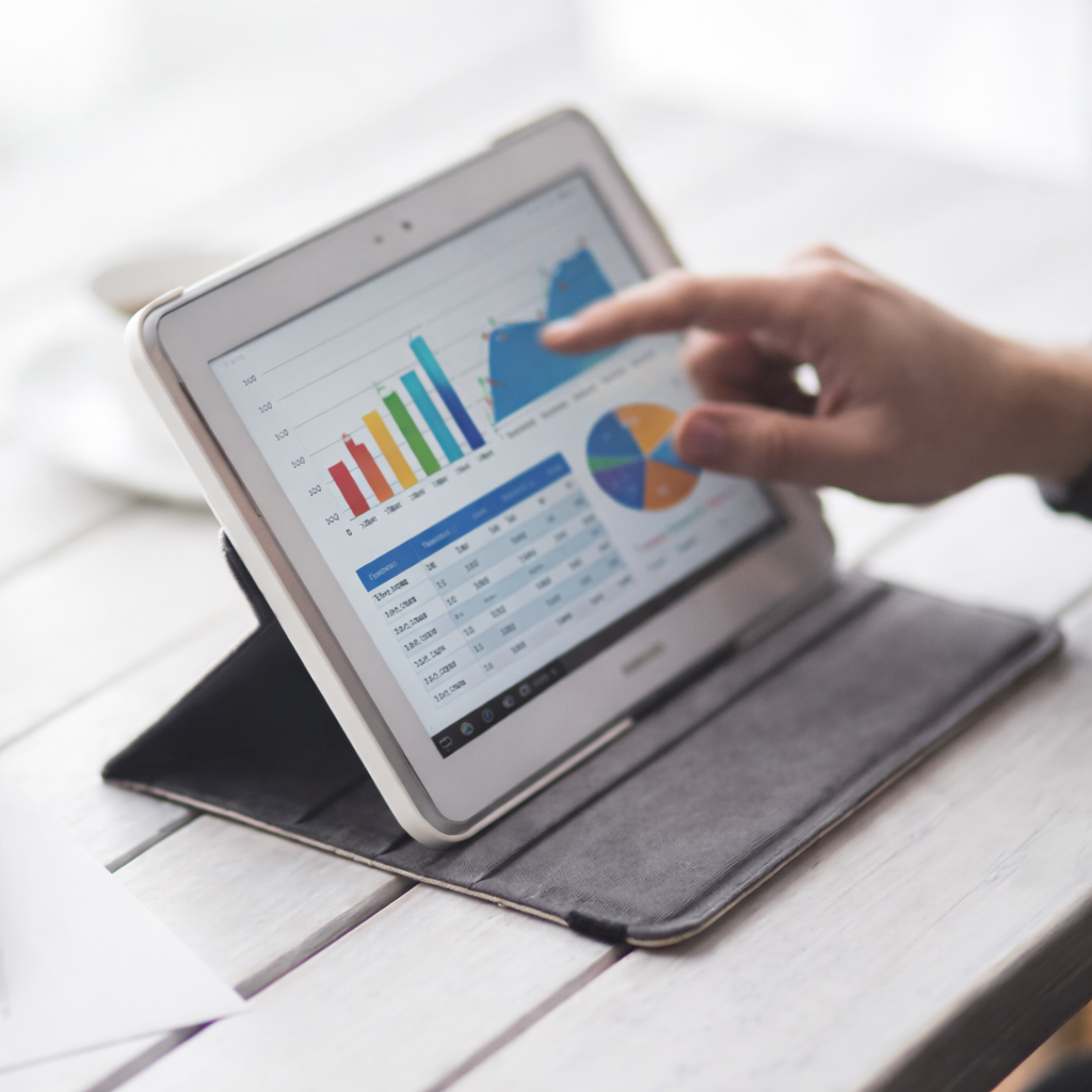 Jakie realne korzyści daje świadectwo energetyczne?