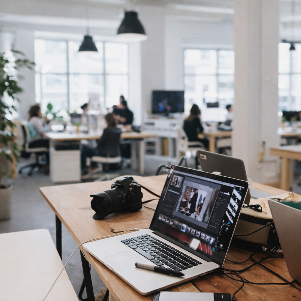 Notariusz, pośrednik, kupujący – kto sprawdzi Twoje świadectwo energetyczne?