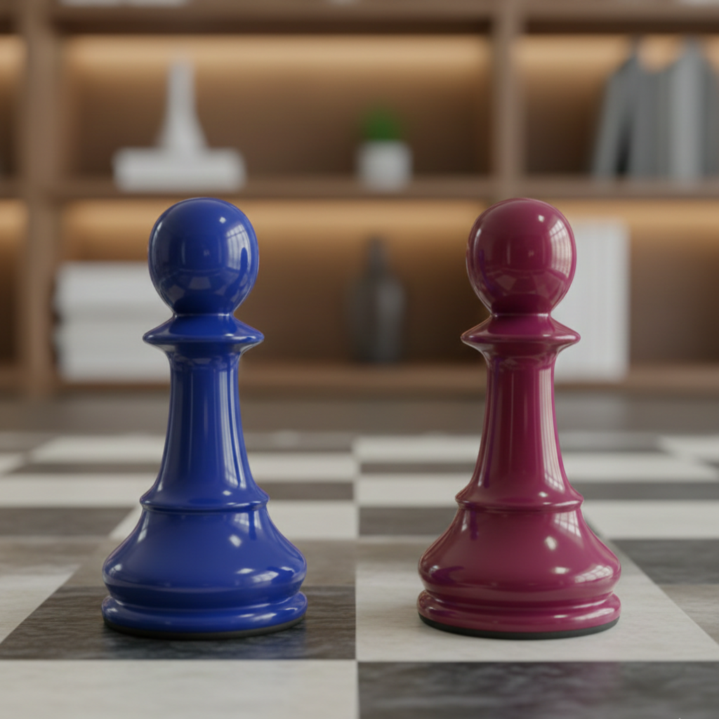 Świadectwo charakterystyki energetycznej a audyt energetyczny – różnice, obowiązki i praktyczne zastosowanie