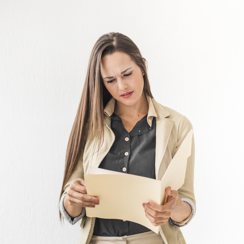 Czy świadectwo charakterystyki energetycznej trzeba aktualizować?