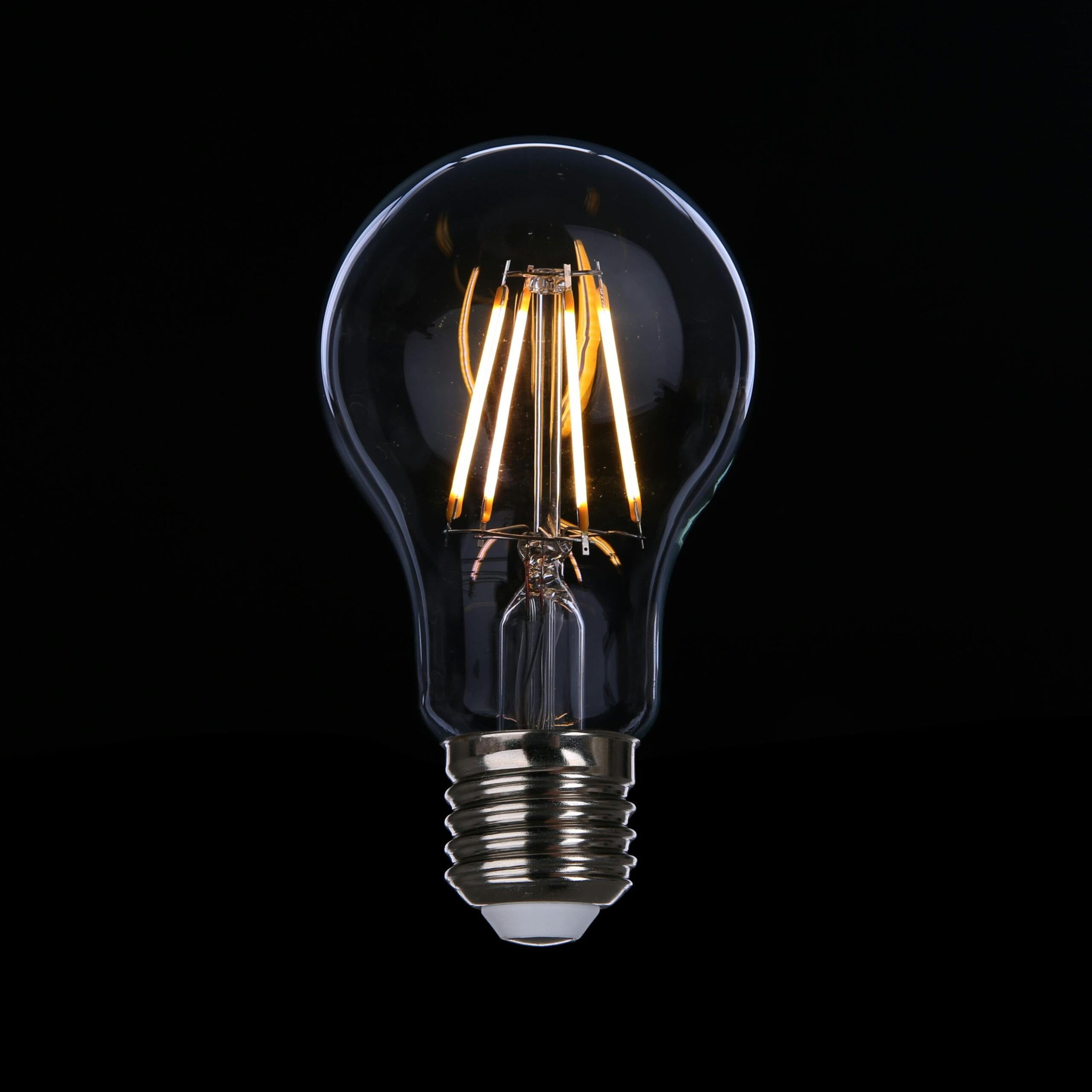 Zwolnienia z obowiązku świadectwa energetycznego – kiedy dokument jest niepotrzebny?