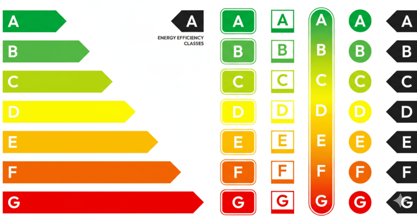 Świadectwo energetyczne lokalu użytkowego – kiedy jest wymagane